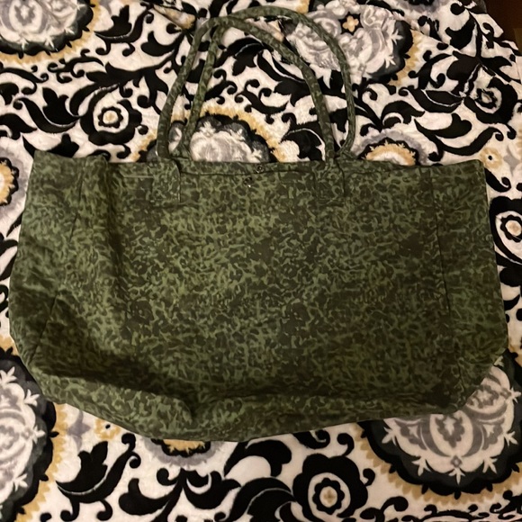 YOGA BAG BRAND NEW WITH TAG - Picture 3 of 4